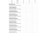 do data entry, excel, and copy paste work accurately